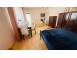Apartament inchiriat 2 camere cluj napoca centru 930715 poza 5